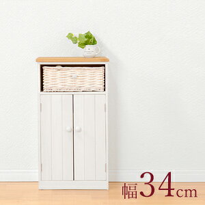 _y[WE}WbNNXt^@oXPbgtgCbN 34cm MTR-6438@yz [^ȂX݌v Ő̂gC[bN]