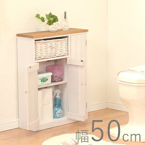 oXPbgtgCbN 50cm MTR-6459@yz Tj^[[bN gC[bN Tj^[bN [bN gCbN 