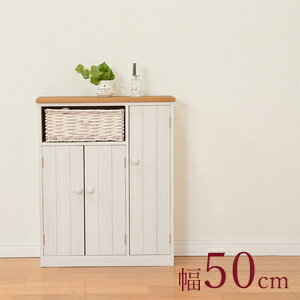 _y[WE}WbNNXt^@oXPbgtgCbN 50cm MTR-6459@yz gC[bN 