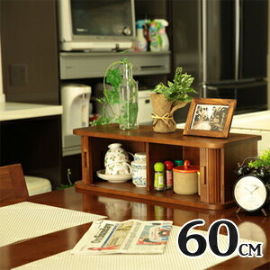 _y[WE}WbNNXt^@WoJE^[[ 60cm KTX-60 yz [WoŎg₷dlŃfUC@JE^[[bN JE^[