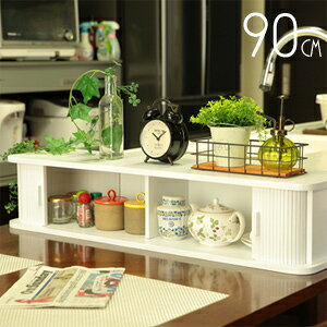 WoJE^[[ 90cm KTX-90 yz [JE^[[bN Lb`[bN ͂ JE^[[bN []