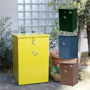 物置き ストッカー 屋外の人気商品 通販 価格比較 価格 Com 物置き ストッカー 屋外の人気商品 通販 価格比較 価格 Com