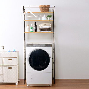 @bN KCC-3028 yz Tj^[bN h[[bN @ドbN ACAh[bN @I 