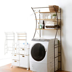 _y[WE}WbNNXt^@@bN KCC-3028 yz h[bN @ドbN @I  h[I