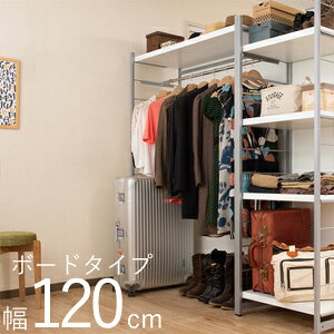 _y[WE}WbNNXt^@Ԏd؂p[e[V nK[bN 120cm yzy{z [Ԏd؂@N[[bgnK[ p[e[V nK[bN N[[b