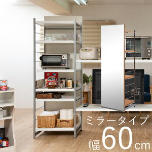 Ԏd؂~[tp[e[V 4ibN 60cm yzy{z [~[tԎd؂胉bN _X~[p[e[V 4ibNt pt p[e[V Ԏd؂]