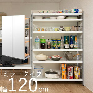 _y[WE}WbNNXt^@Ԏd؂~[tp[e[V 4ibN 120cm yzy{z [~[p[e[V _X~[ Ԏd؂p[e[V [b