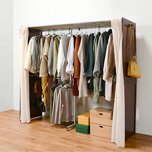 J[et ؐLkN[[bgnK[ IȂ VR-7240yz ؐnK[bN ؐN[[bgnK[ LknK[bN LknK[bN J[etnK[