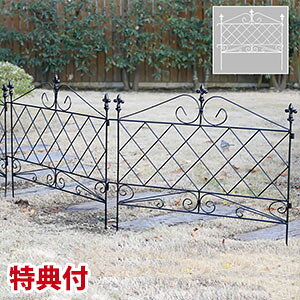 _y[WE}WbNNXt^@Av[`[tFX 4g AF008-4P yz [HsvŐݒuȒPȃK[ftFX [tFX]