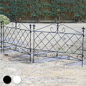 Av[`[tFX 8g AF008-8P yz [ނ̊ȒPݒûȂ̃ACAtFX]