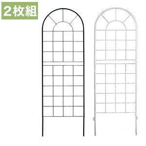 つる 性 植物 フェンスの人気商品 通販 価格比較 価格 Com