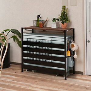 ÖؒV O@Jo[ [^Cv NJ-0541 yE{z Be[W GARO@Jo[ O@bN GARJo[ [O@̖ډB 悯 J悯] 