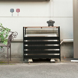 _y[WE}WbNNXt^@ÖؒV O@Jo[ [^Cv NJ-0541 yE{z GARbN GARO@Jo[ O@bN GARJo[ O@[ 