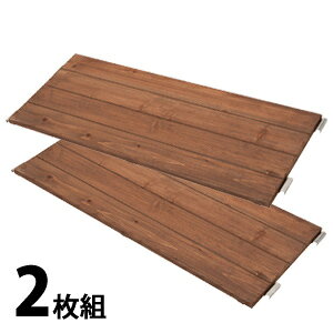 _y[WE}WbNNXt^@ÖؒV O@Jo[ I2g NJ-0543 yzy{z pI@ǉI pǉI@[ʎ[ɕ֗]