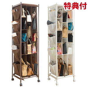 _y[WE}WbNNXt^@obO[bN 3 yz [΂[ ΂[bN obO[ ΂񃉃bN JobN Jo{bNX]