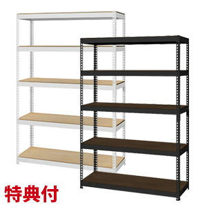 _y[WE}WbNNXt^@h[EFA ^EbhbN VFt 5i 121cm MK-825 yz I[vbN X`[[bN }`bN X`[