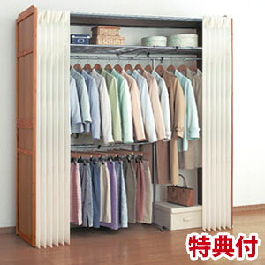 _y[WE}WbNNXt^@ؐLkN[[bgnK[It yz ʎ[ł郏[h[u ǖʎ N[[bgnK[ ؐ Lk nK[bN