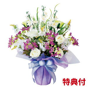 _y[WE}WbNNXt^@G}H ԃA[gt[  yz [ԂłȂCeAƂčʂY镧  A[gt[ ͂Ȃ]