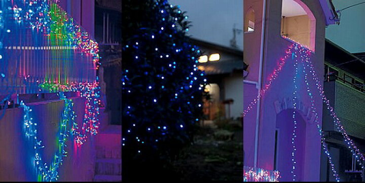 楽天市場 在庫あり Ledソーラーイルミネーション 100球 ホームイルミネーション Nstショッピング 楽天市場 在庫あり Ledソーラーイルミネーション 100球 ホームイルミネーション Nstショッピング