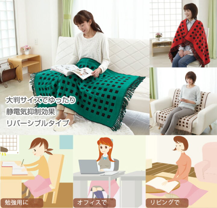 有名人芸能人】 Sugibo 椙山紡織 SB-H501 BE 電気ひざ掛け 140×82cm ベージュ riosmauricio.com 有名人芸能人】 Sugibo 椙山紡織 SB-H501 BE 電気ひざ掛け 140×82cm ベージュ riosmauricio.com