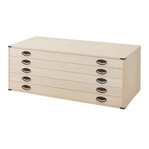 Ƌ `FXg yz   yˏup5i`FXg 40.5cm HI-0065zysmtb-sz