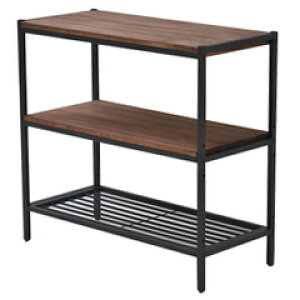 I[vbN ؐ yzyVRؐVFt 3i PR-860-3BRNz fBXvCbN CeAbN I[vVFt EbhVFt EbhbN