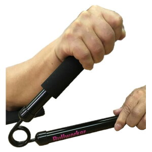 nhObv ro y{EG{[pbhtzyu[J[ A[XOz A[Obv A[nhObv g[jO