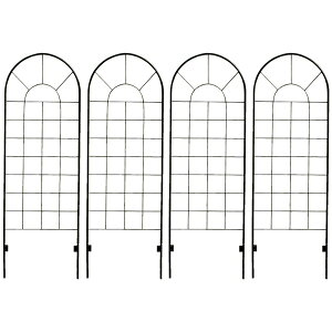 K[ftFX ACA yEohtzyNVbNtFX120 [^Cv 4g YBIF-120-4Pz K[feBX K[fgX  Q[g