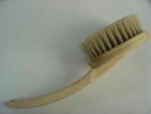 _y[WE}WbNNXt^@󑐃A[guV yzKiyA[guV {fBuVz {fB[uV n {fBPAuV {