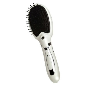 寝ぐせ直し その他のヘアケア ヘアスタイリング用品 通販 価格比較 価格 Com