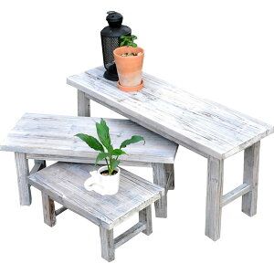 _y[WE}WbNNXt^@t[X^h ؐ yzyzCgXc[ԑ 3_Zbg [^Cv YT-406080SSz v^[bN 