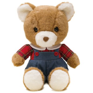 y݌ɂz_y[WE}WbNNXt^@ׂʂ yzKiyȂp[gi[ ܂̎q[ 1685017z ׂʂ N}