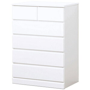 _y[WE}WbNNXt^@zCg`FXg 60 yziyNVI VC nC`FXg 23691z  I ߗގ[ [I \y