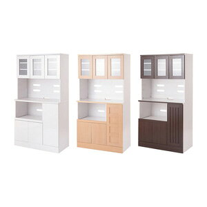 _y[WE}WbNNXt^@W{[h 90cm yzyLb`V[Y Jbv{[h 90cmz WbN Lb`bN Lb`[