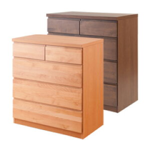 rO`FXg ؐ yz{EiyVR؃A_[`FXg 80cm 4iz [`FXg ^X I \y ߗގ[I [bN