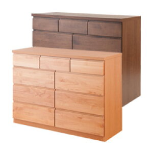 [`FXg E{EiyVR؃A_[`FXg 119.5cm t^Cvz [I I ߗގ[I rO`FXg ؐ \y