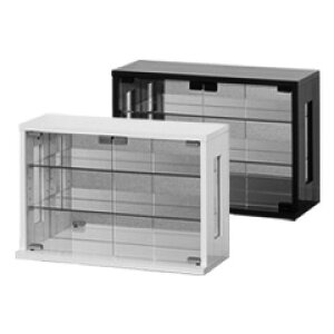 RNVbN KXI yNVI RNVP[X ^z [^Cv KXP[X RNVP[X tBMAbN tBMAP[X wʃ~[t