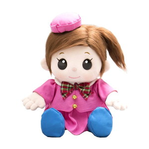 お喋り ぬいぐるみの人気商品 通販 価格比較 価格 Com