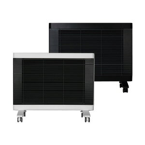 �}�C�q�[�g�Z���t�B�[ �ԊO���q�[�^�[ �����������E������������y�}�C�q�[�g�Z���t�B ���ԊO���q�[�^�[ MHS-700�z �d�C�q�[�^�[ �d�C�X�g�[�u �L���X�^�[�t��