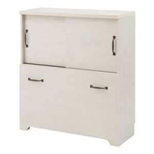 _Xg{bNX JE^[[yzy2ʃ_Xg{bNXtJE^[ 80 zCgF fy-0040z S~ ݔ 80cm 