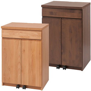 _y[WE}WbNNXt^@p\RfXN { i yzyVR؃A_[PCfXNLrlbg 60cmz p\RLrlbg