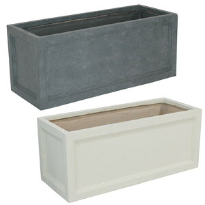 yzy}OlVEv^[ A[oXg[ 80cm UBST-800z A Aؔ K[fv^[ K[fjOv^[ k 