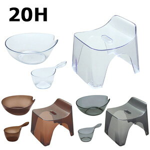 _y[WE}WbNNXt^@oX`FA {yq[oXNA 3_Zbg 20Hz oXXc[ oXZbg C֎q CZbg  艱 ʊ