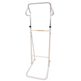 ぶら下がり健康器 懸垂 【送料無料】【日本製】 ぶら下がり健康器具 ぶら下がり器具 ぶら下がり健康機 懸垂マシン 懸垂マシーン 【ブルワーカー ブラジョイSII PIO-1281】