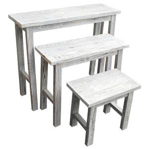 t[X^h ؐ yzyzCgXc[ԑ 3_Zbg YT-406080WWz AeB[N EbhbN K[fbN t[bN VR