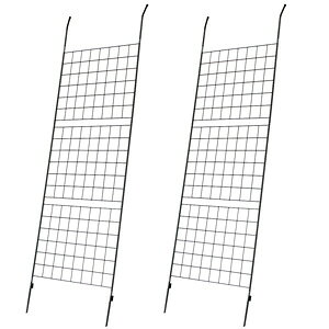 yzyACAO[J[e Ot 2g IFGC014-2P-SLVz ډB ACAeBX ACAtFX J[e VF[h ΂̃J[e