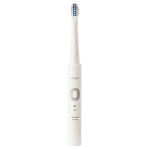 gUuV yI gduV HT-B317-Wz guV f^PA I[PA C omron dCuV [d R[hX