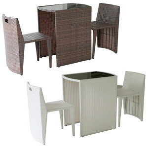 _y[WE}WbNNXt^@^RpNge[u 3_Zbg ]_ CP001-3PSET yzm^`FA ^e[u e[uZbgn