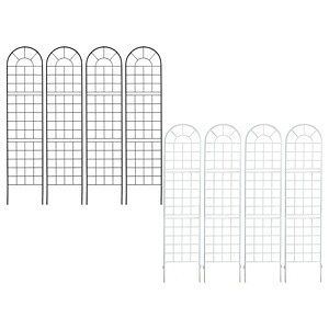 yzyNVbNtFX220 nC^Cv 4g YB016H-4Pz K[ftFX K[fjOtFX ACAtFX X`[tFX  ubN