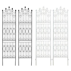 X`[tFX yzyACAtFX220 nC^Cv 2g DF010H-2Pz K[ftFX K[fjOtFX ubN  GNXeA